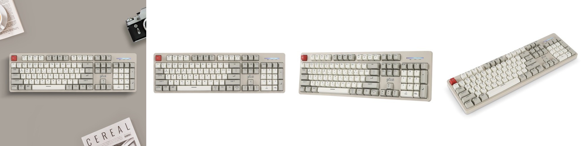 쿠잉 레트로 소형냉장고 REF-D121 민트 미니 원룸 사무실 신혼 슬림