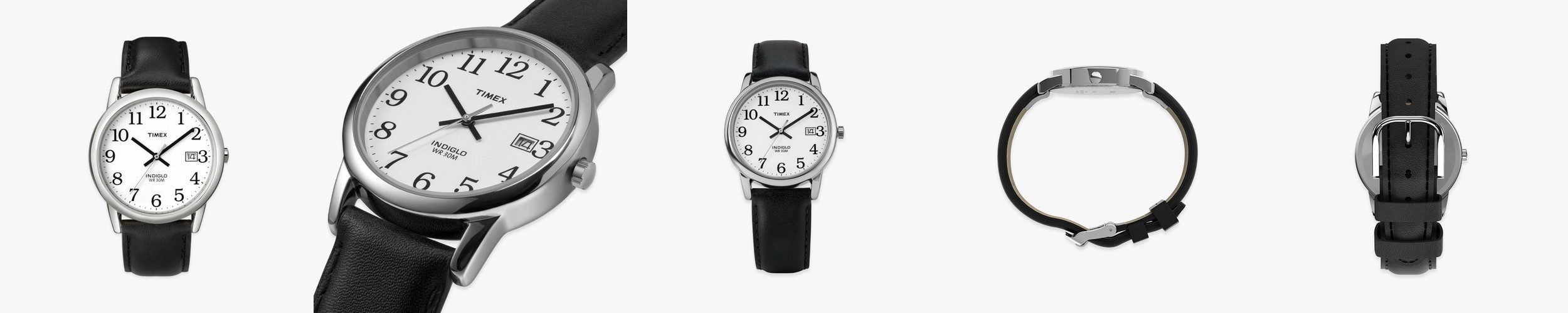 롤라로즈 Ms Lola 말라카이트 텍스처드 여자친구생일선물 세트 LR2136TZ