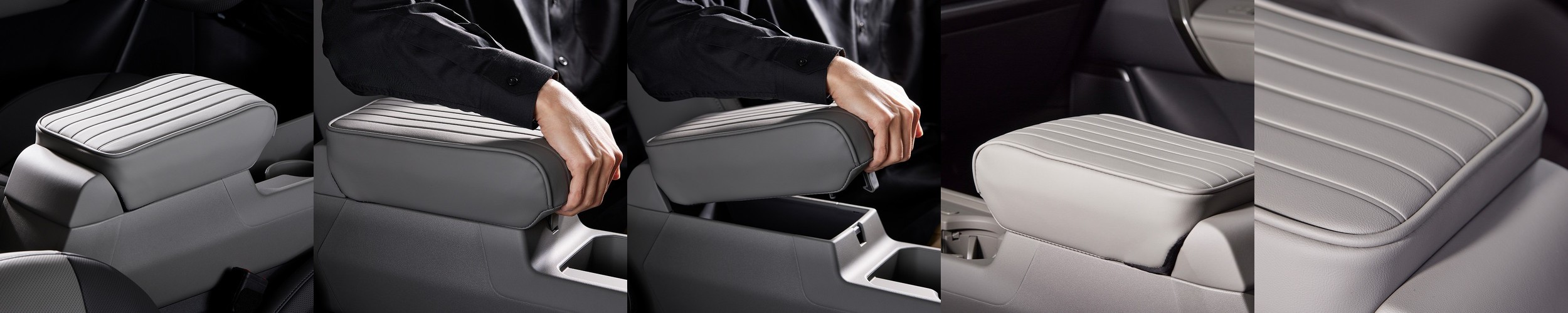 디올뉴 셀토스 콘솔쿠션 팔걸이쿠션 SP3 메이튼