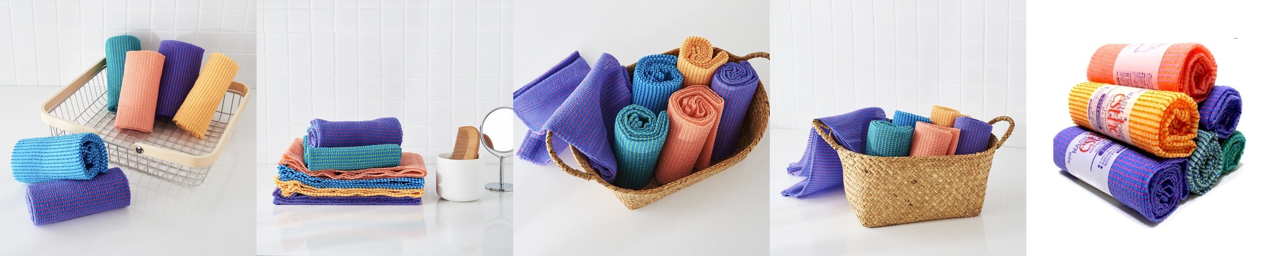 일본 시모무라 채칼 만능 양배추 채칼 필러 슬라이서 감자칼 당근 라페 무채칼 채썰기 3mm