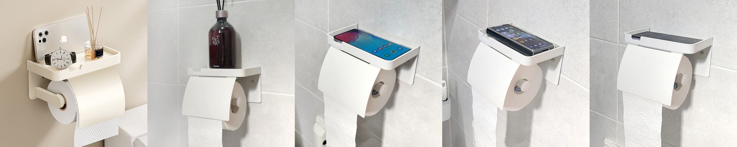 무타공 스텐 벽옷 걸이 도어행거 문옷 방문 모자 가방 코트렉 정리대 후크 3후크, 1개