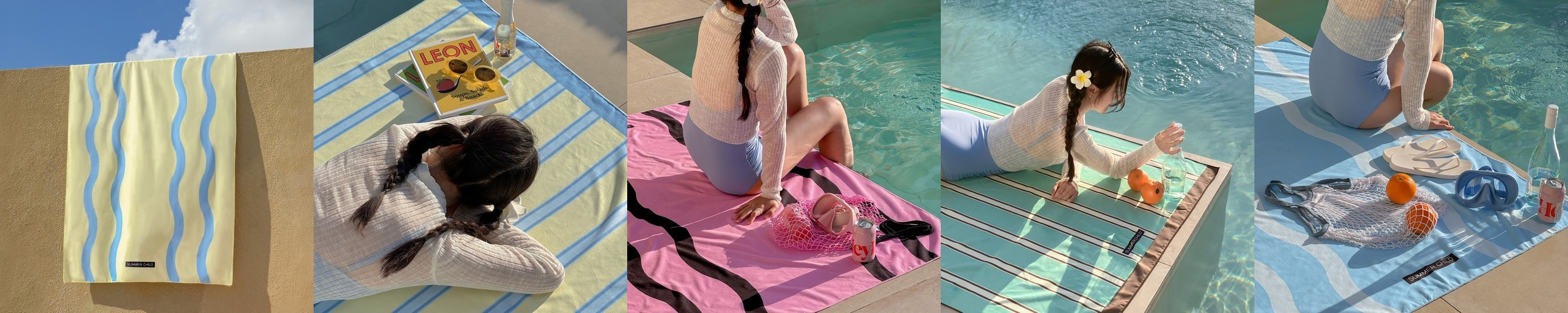 [단독]미들푸쉬 실리콘 얼음트레이 1단 세트 16구 얼음틀 얼음보관통