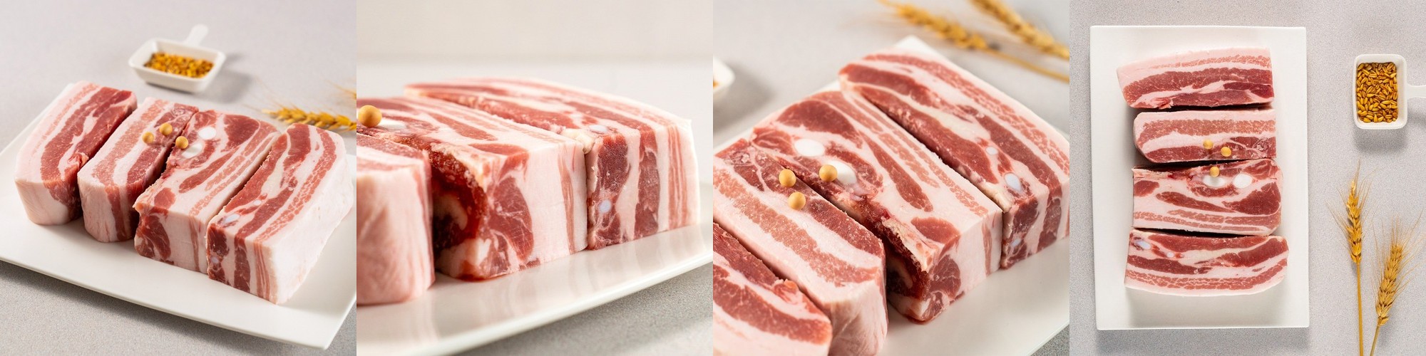 올바름 자일리톨 캔디 아기 사탕 무설탕 핀란드산 100% 양치 답례품 30g X 10봉