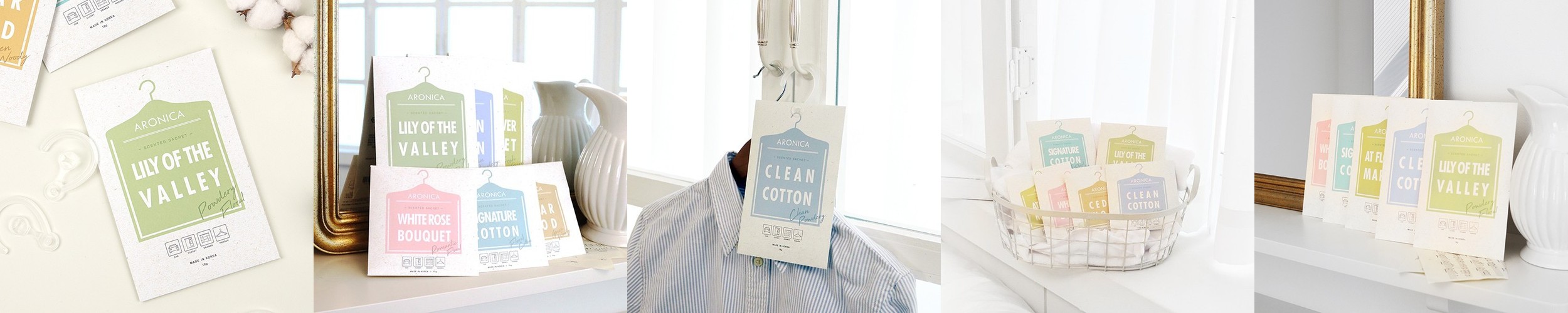 라운드어라운드 선인장 디퓨저 100ml 2종 택1