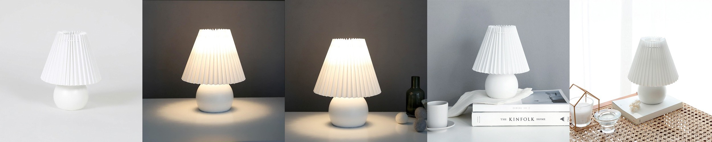 레토 무선 LED 무드등 갓 스탠드 수유등 수면등 취침등 집들이선물 LML-LS27R