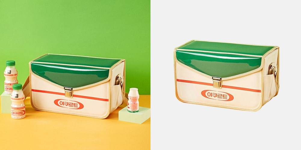 야쿠르트 XO(120ml) x 10개