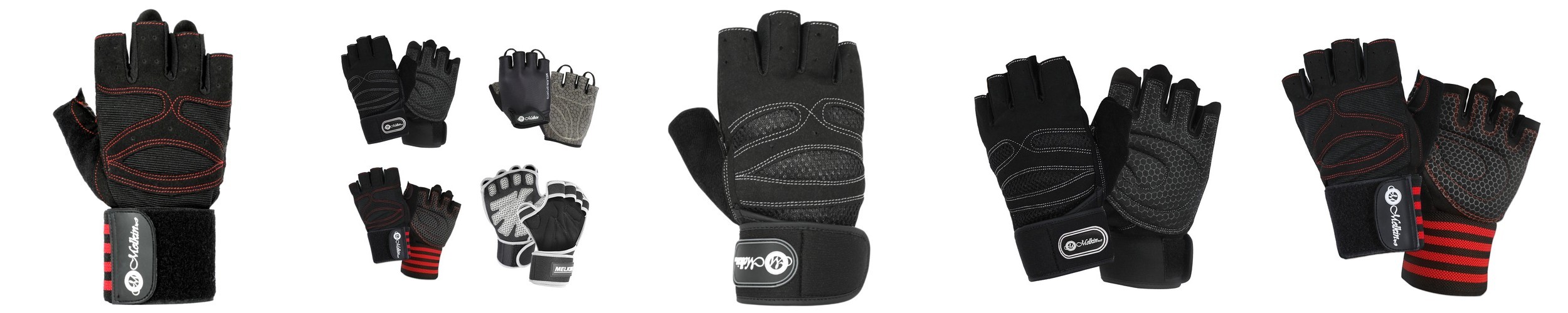 아디다스 퍼포먼스 여성용 헬스장갑 여자 턱걸이 풀업 크로스핏 남자 푸쉬업