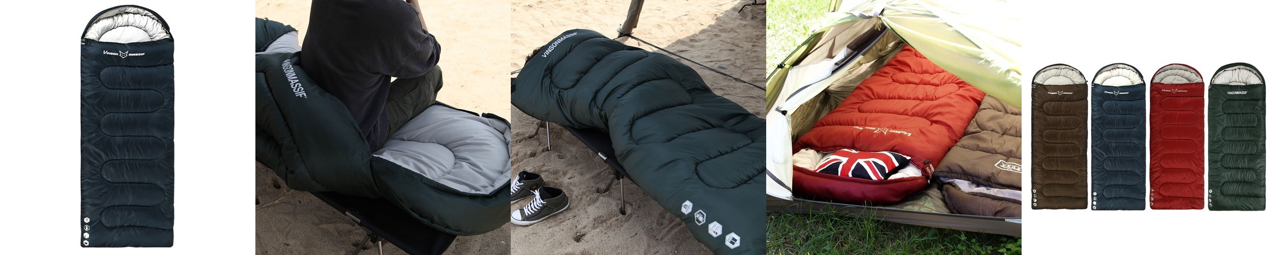 로모스 PEA40 시리즈 PEA40PF 고속충전 대용량 차박 캠핑용 보조배터리 40000mAh