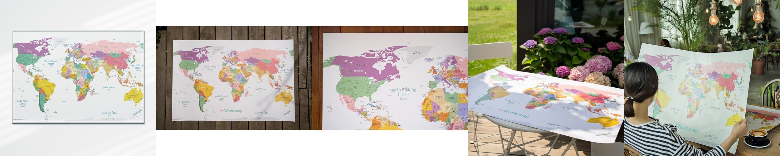 필리핀 이심 eSIM 5G 보홀 세부 보라카이 마닐라 e심 글로브 1일 500MB 무제한