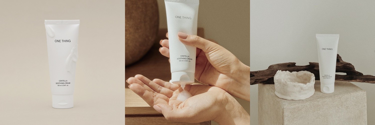 니베아 선 페이스 수딩 센서티브 크림 (SPF50+/PA++++) 50ml, 2개