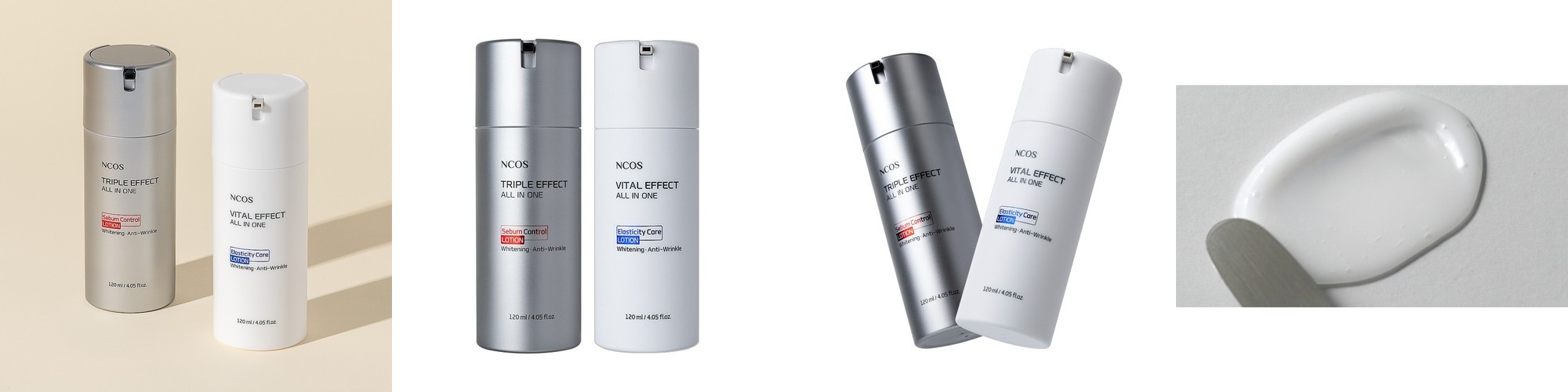 토리든 다이브인 포맨 저분자 히알루론산 올인원 200ml, 2개