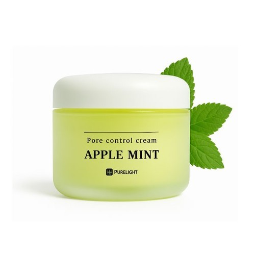 비플레인 아쿠아 퓨어 히알루로닉 크림 70ml, 1개