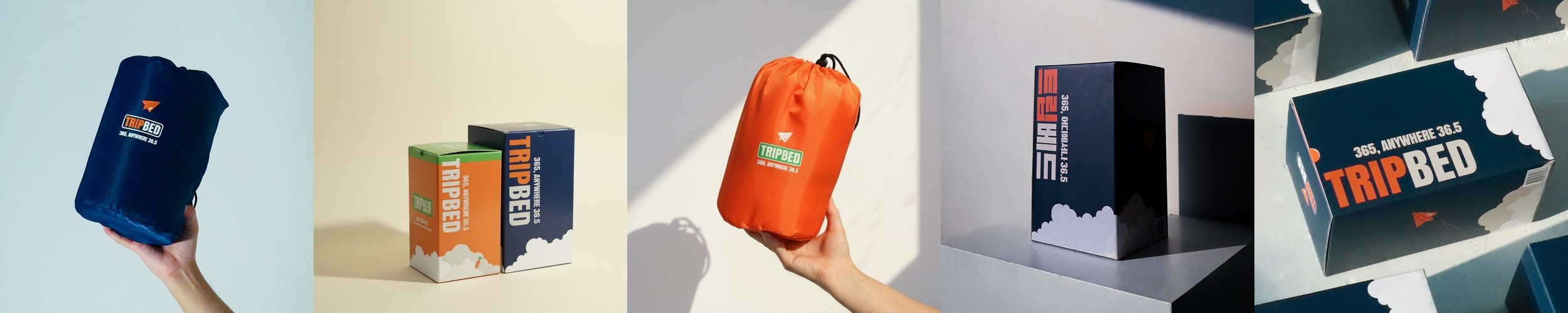 한일의료기 탄소매트 전기매트 온열매트 전자파없는 전기장판 캠핑 침대 1인용 싱글 프리즘