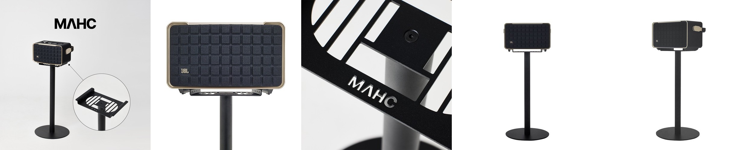 니케 아이패드 마그네틱 거치대 자석 필기 드로잉 휴대용 아이패드 프로 12.9 Magsnap Air