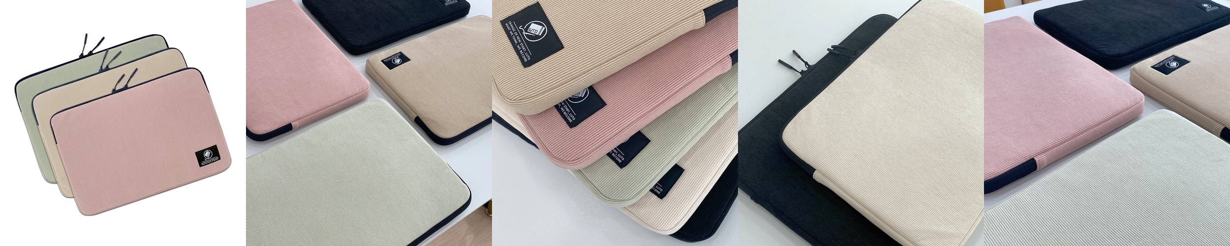 여성정장 스퀘어넥 블랙 결혼식 하객원피스