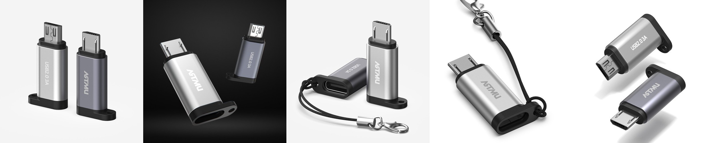 8핀 to C타입 이어폰 젠더 아이폰 17 16 이어폰잭 라이트닝 변환 맥북 아이패드