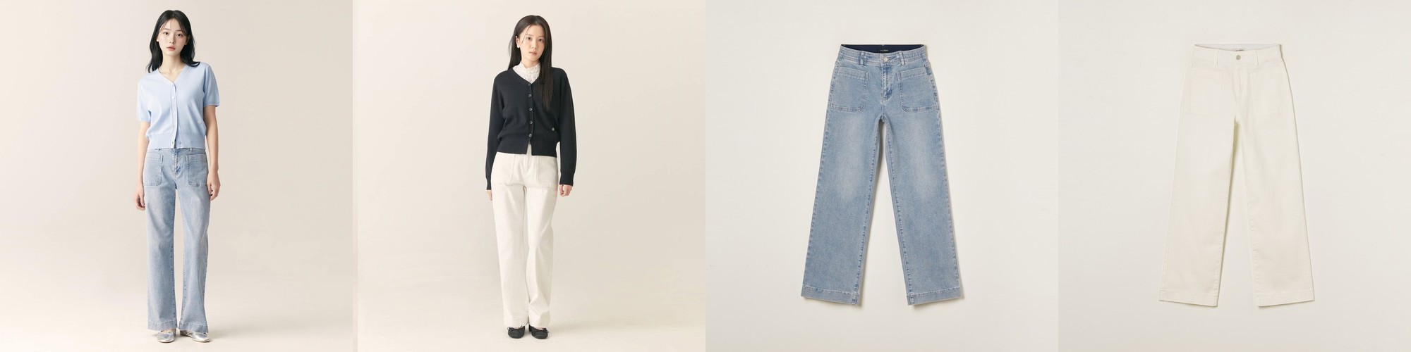 리바이스 오리지널 청바지 데님팬츠 501