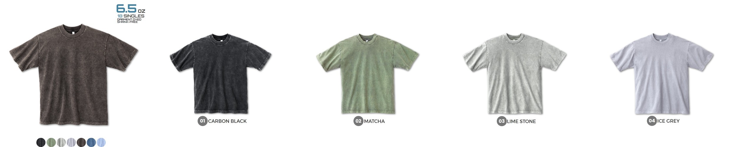 [N배송][제로스트릿][2컬러] 백 피치 반팔 티셔츠 BACK PEACH SHORT SLEEVE T-SHIRT