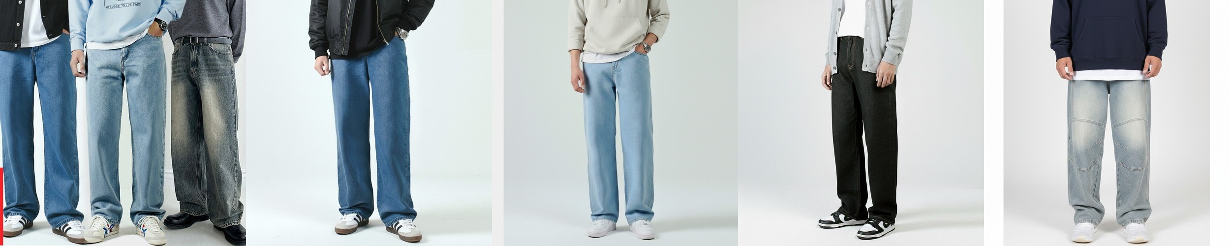 풍기인견 천연인견 부드러운 트렁크 국산 빅사이즈 습진개선 여름팬티