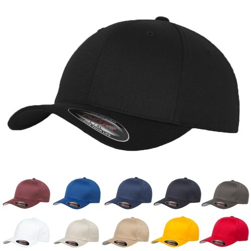 윅스 빅사이즈 러닝모자 대두 트레일 런닝 캡 마라톤 등산 깊은 볼캡