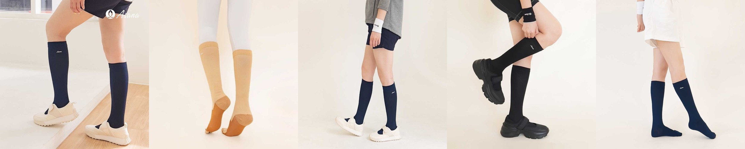 미니싱잉볼 명상 요가종 명상벨 선물포장 XS