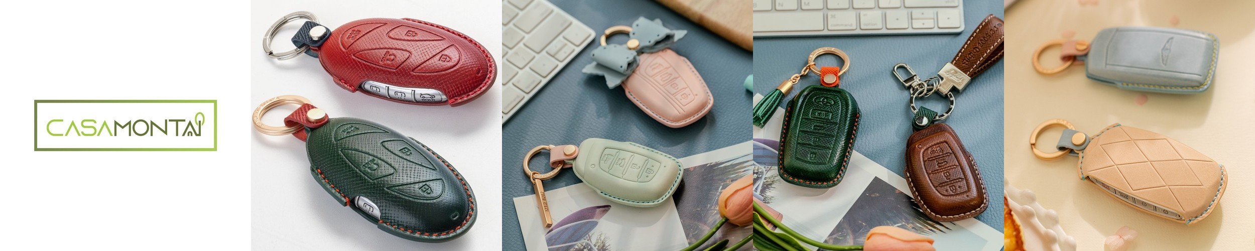 더레이즈 누키노블 기아 더뉴 쏘렌토 MQ4 차 키케이스 스마트 키커버