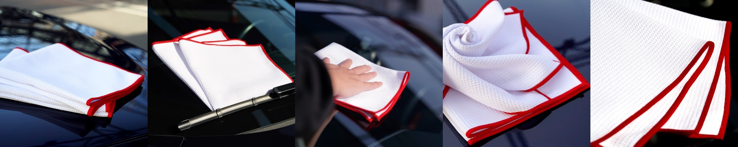 세알남 강동규타월 실내&유리타월 FREE(One size), 1개