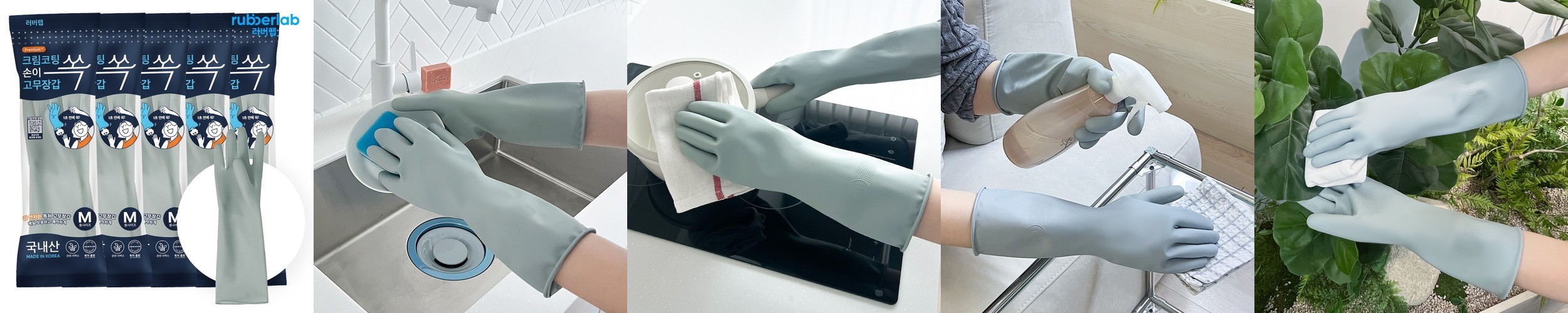 카멜레온360 차량용 핸드폰 거치대 흡착 대시보드 커블 빅원터치