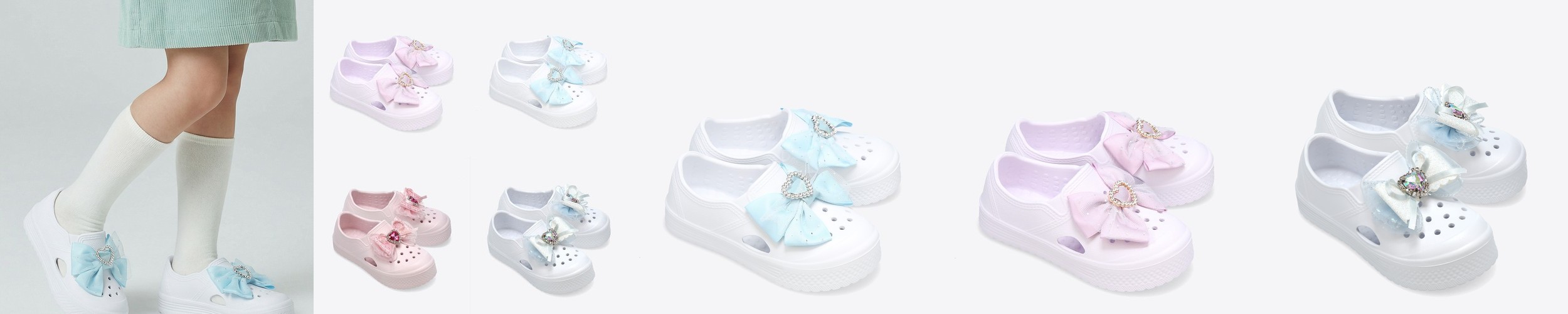 오즈키즈 유아 실내화 키즈 슬리퍼 유치원 어린이집 층간소음 방지 아기 신발 도트고양이