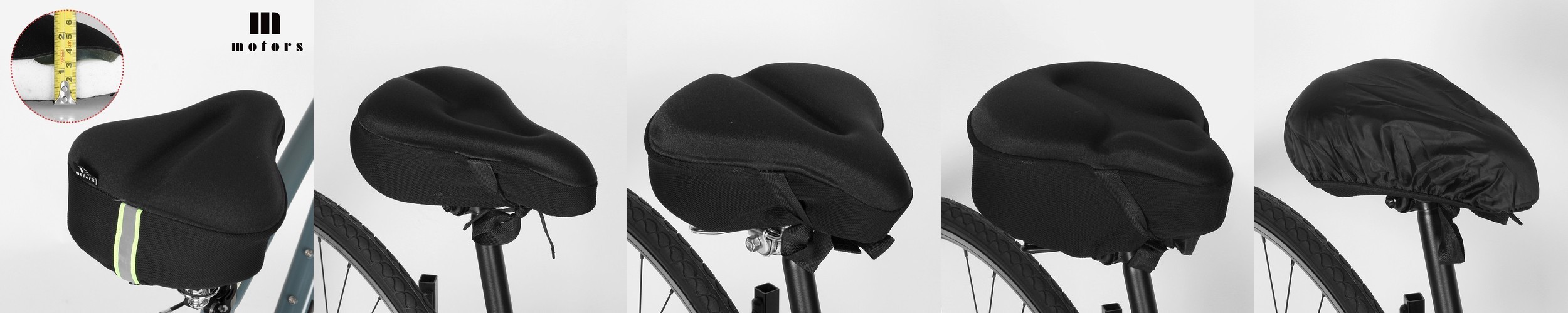 자전거헬멧 엠모터스 어반11 성인용 전동킥보드 인라인 로드 MTB 전기자전거