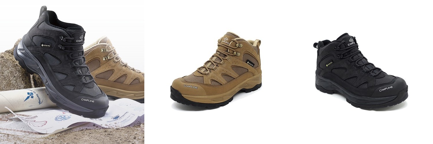 심플 가림막 파티션 스탠드형 이동식 경량 칸막이 가벽 철제 패브릭 공간분리 700mm