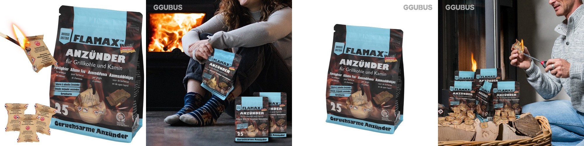 아시아 5개국 이심 태국 DTAC 7일 15GB 베트남 싱말인 AIS