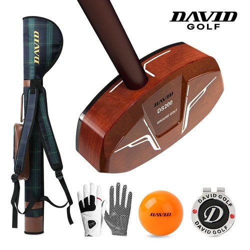 [풀세트]궁극의 부드러움 100% 모달 차렵이불+패드+베개커버 풀세트