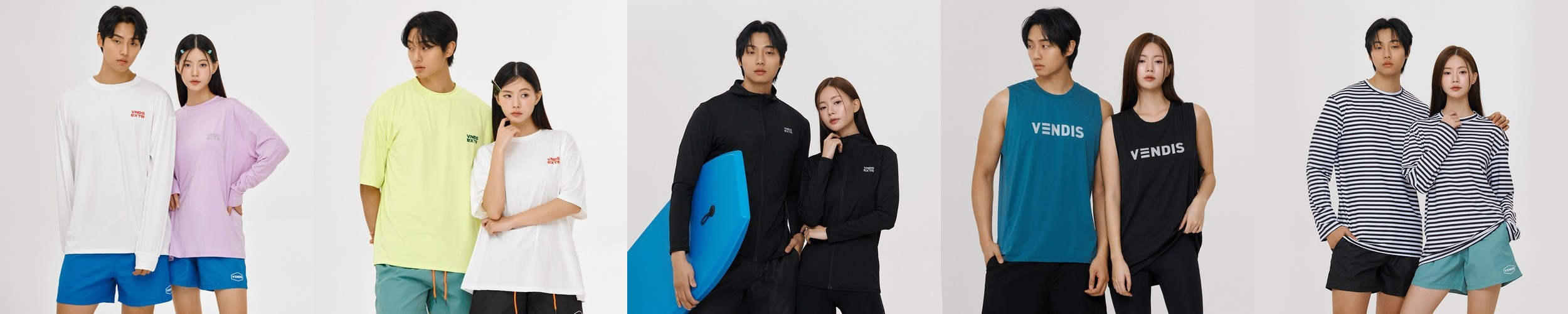 남자반팔티 오버핏 쿨티셔츠 쿨링 쿨론 냉감 아이스 여름 안비치는 커플