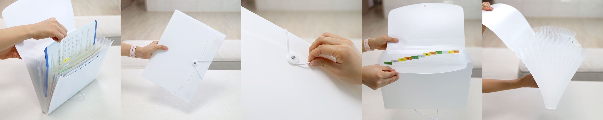 아시아 5개국 이심 태국 DTAC 7일 15GB 베트남 싱말인 AIS