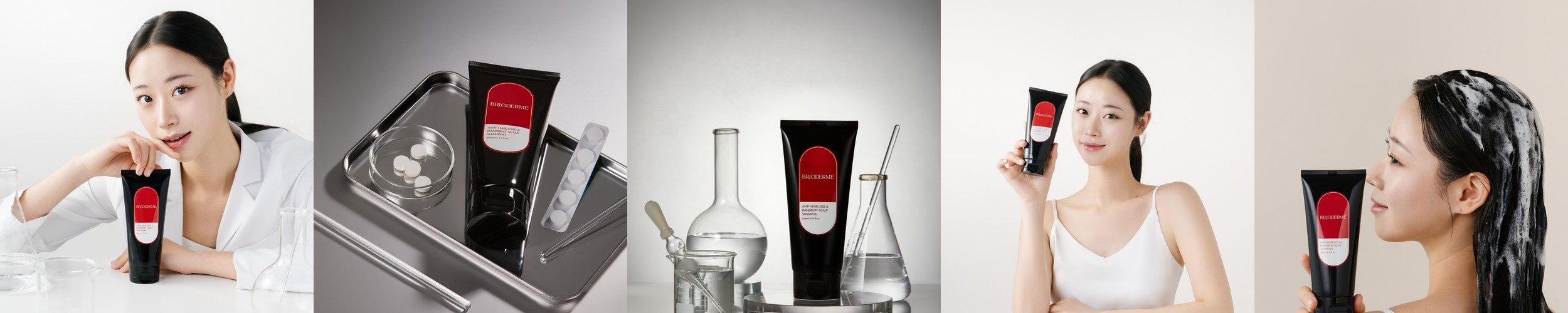 카소 칸디큐 플러스 50ml 1+1 칸디다 임산부 여성 청결제