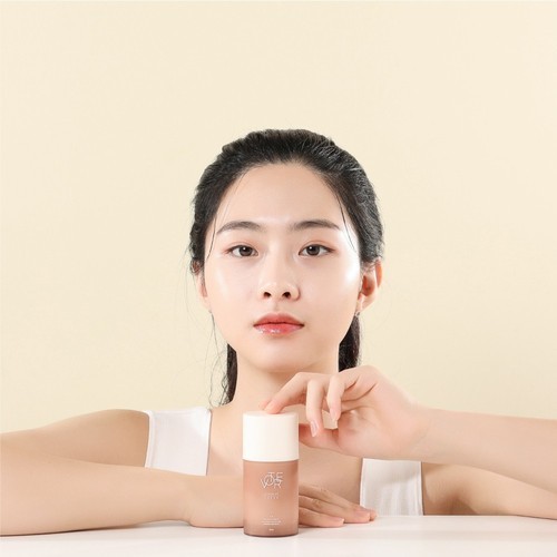 보뚜아 크림 2+1 (100ml 대용량) 세라마이드 세라솜 50000ppm 코치닐선인장 수분 votre 10000ppm 병풀추출물 세라마이솜 화잘먹