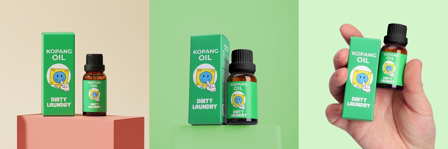 코건조 코밤 아기 코막힘 아이 노즈밤 유아 코 보습제 감기 크림 연고 스틱