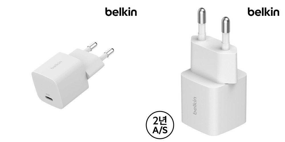 113W 갤럭시 초고속 충전 PPS 차량용 3포트 시거잭 충전기 EV1133