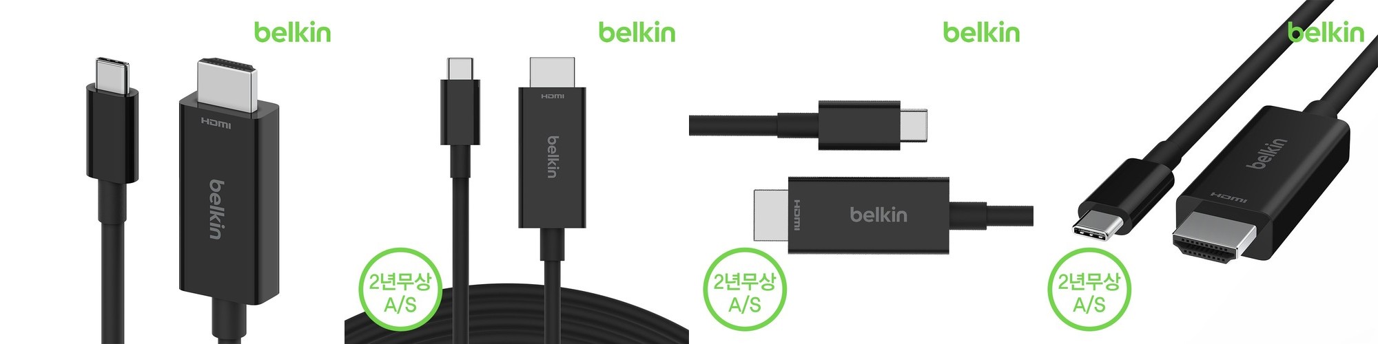 8핀 to C타입 이어폰 젠더 아이폰 17 16 이어폰잭 라이트닝 변환 맥북 아이패드