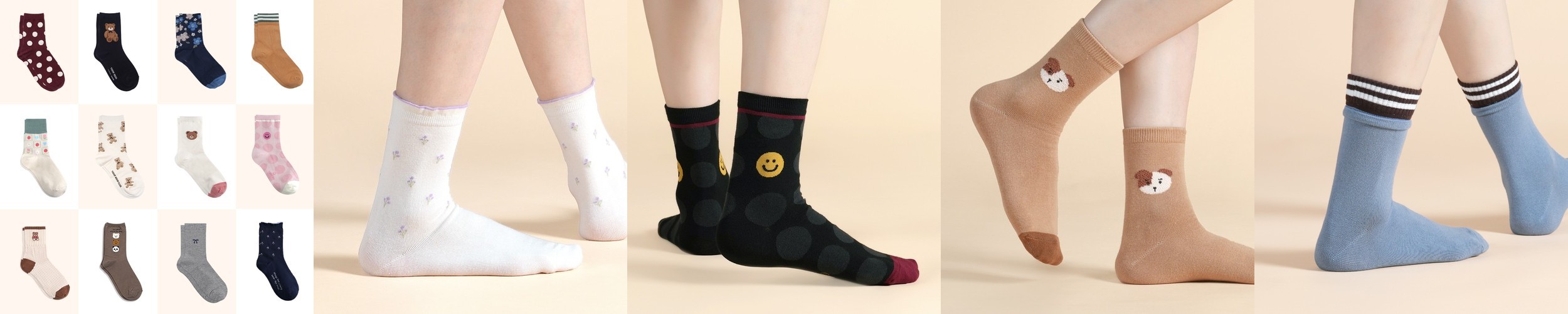 오버핏 여성 세미크롭맨투맨 여름 맨투맨 여자 반팔 맨투맨 썸머 우먼 티셔츠 면 라운드