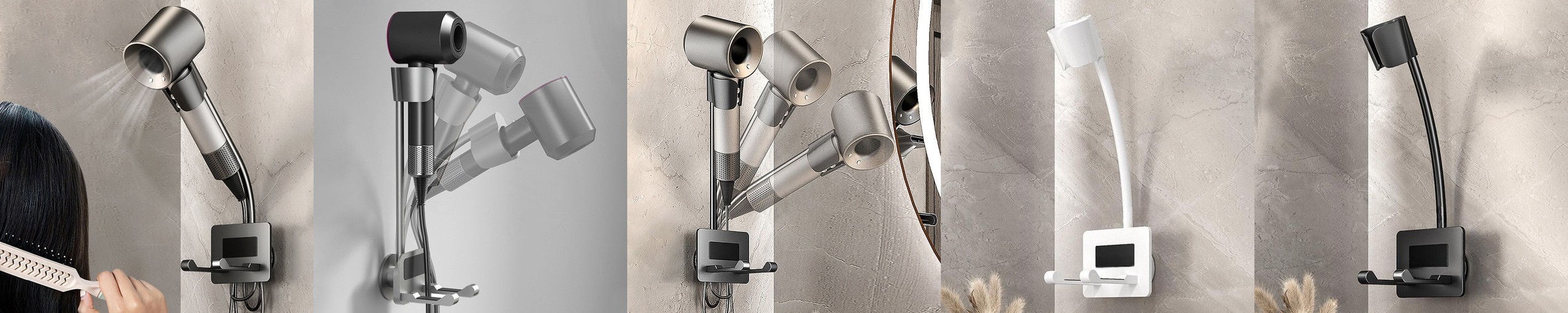 오픈밋 C610/UC 골전도 블루투스 핸즈프리 업무용 헤드셋 이어폰 애프터샥