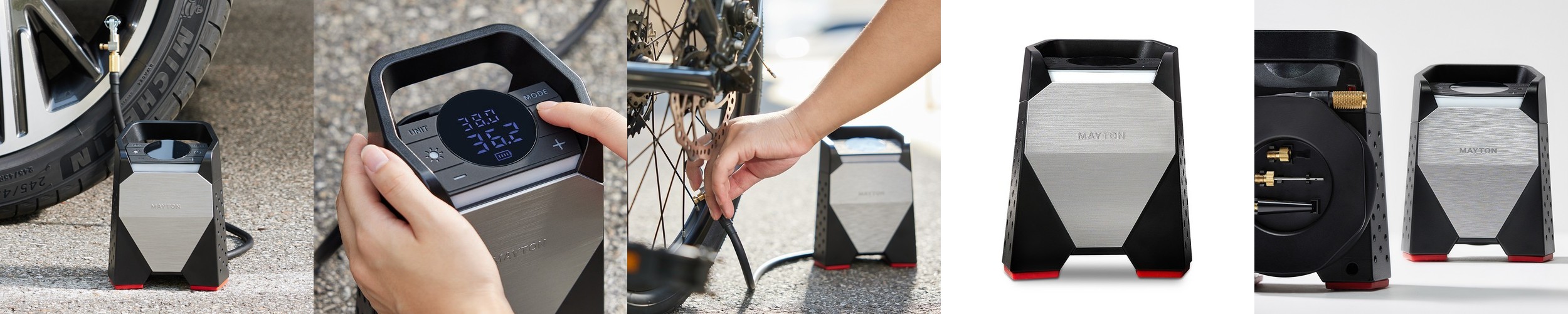 강아지 산소캔 산소호흡기 산소마스크 산소통 816ml