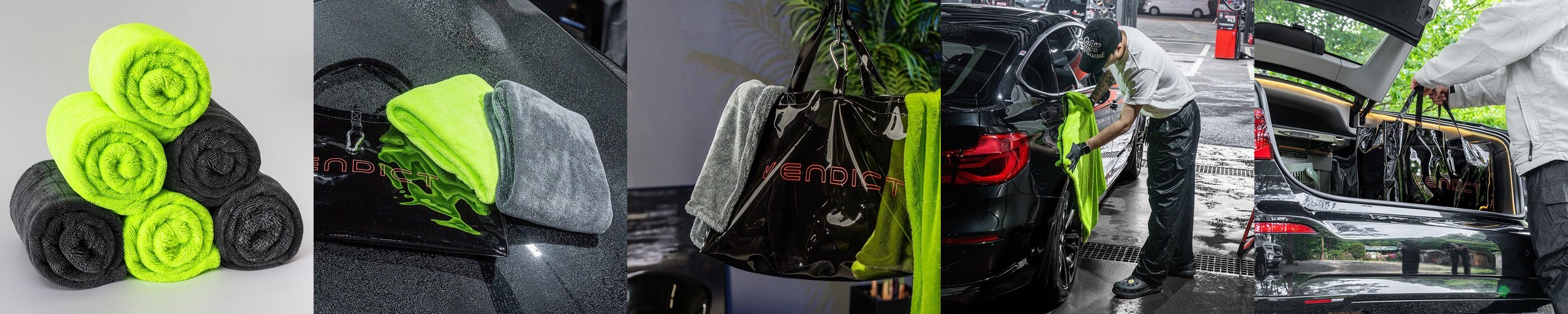 벤딕트 차량용 무선 충전기 거치대 Z플립7 6 5 4 핸드폰 스마트폰 루나스퀘어