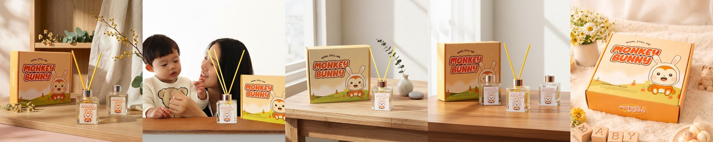 헤이케이 디퓨저 2세트 호텔 호텔향 백화점 선물용 명품 프리미엄 세트 개업식 디퓨저