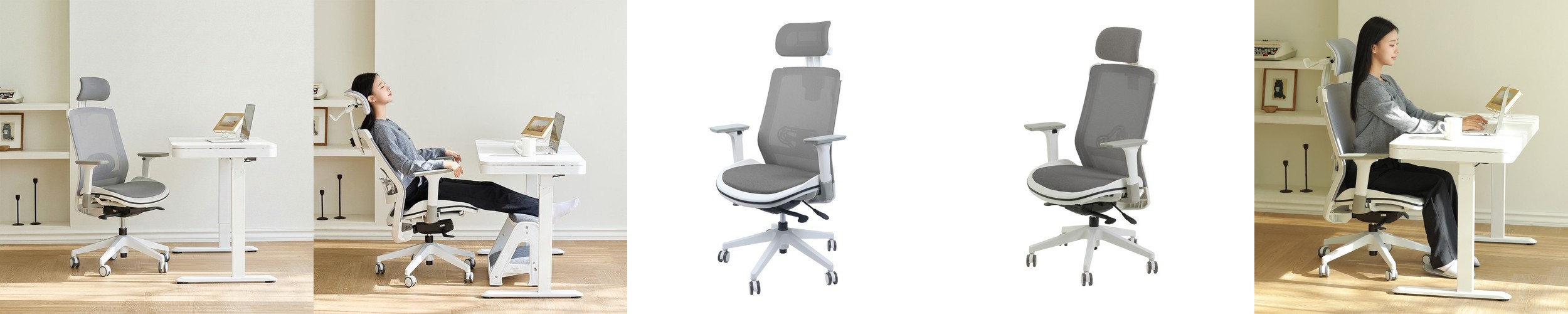 바투스 G프로 에어 – 6D팔걸이 히노모토바퀴 사무실 학생용 책상 허리편한 국산 풀메쉬의자