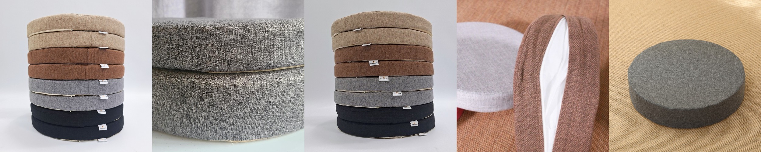 나이키 에어맥스 키높이 굽높은 어글리 여성 운동화 런닝화 블랙