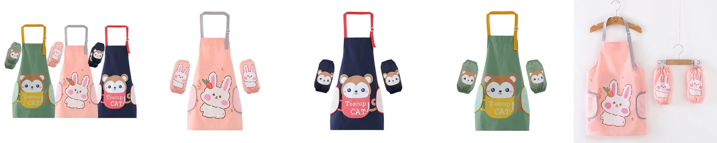 아가드 오버롤 방수 팬츠 유아 갯벌체험옷 해루질 아기 미술가운 어린이 가슴장화