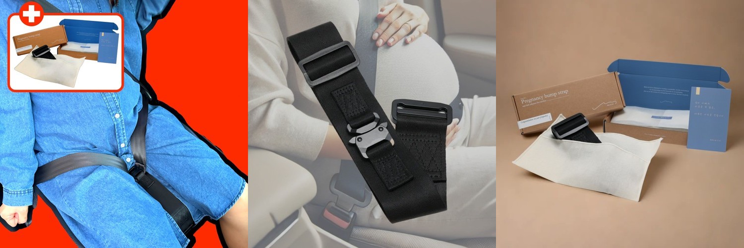 임밍아웃 카드 심장소리 말띠에디션 임신 서프라이즈 이벤트 선물