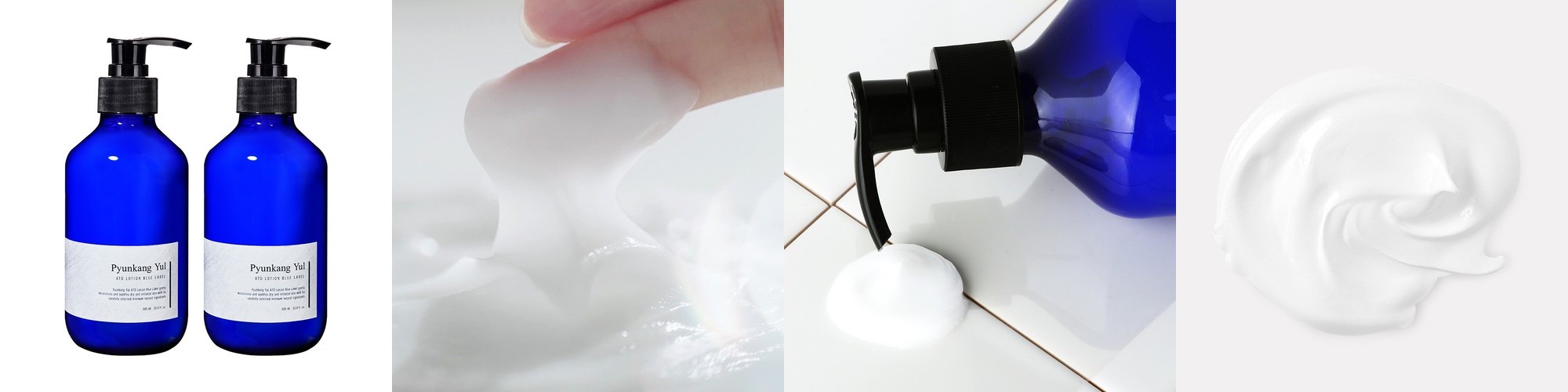 네츄레메디 수딩 스틱밤 / 아기 침독크림 유아 피부 건조 오돌토돌 진정 강력 보습제